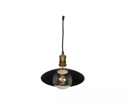 Трековый светильник однофазный LOFT Track Lights
