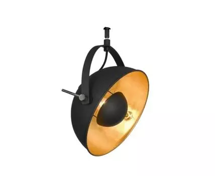 Трековый светильник однофазный LOFT Track Lights
