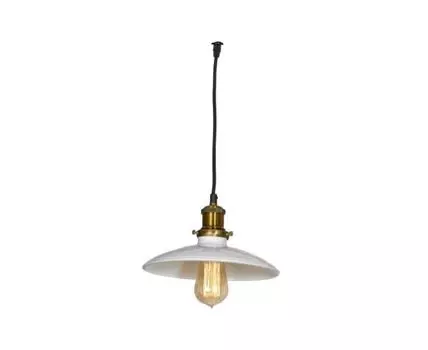 Трековый светильник однофазный LOFT Track Lights