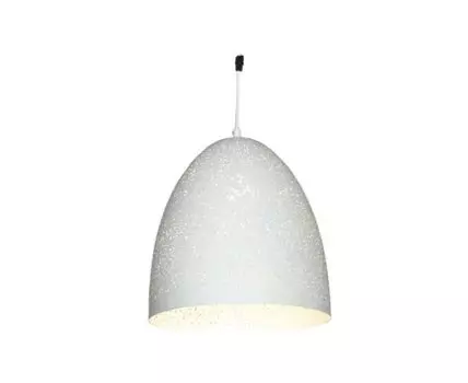 Трековый светильник однофазный LOFT Track Lights