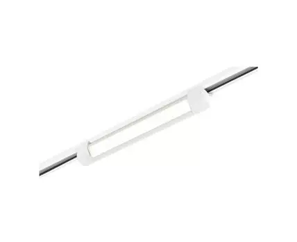 Трековый светильник однофазный ST Luce