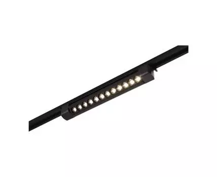 Трековый светильник однофазный ST Luce