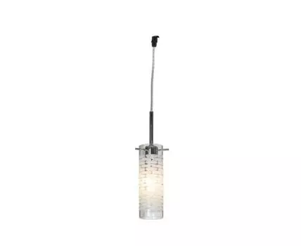 Трековый светильник однофазный Track Lights