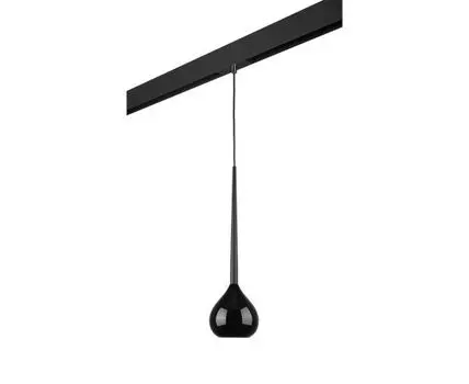 Трековый светильник подвесной Lightstar Forma