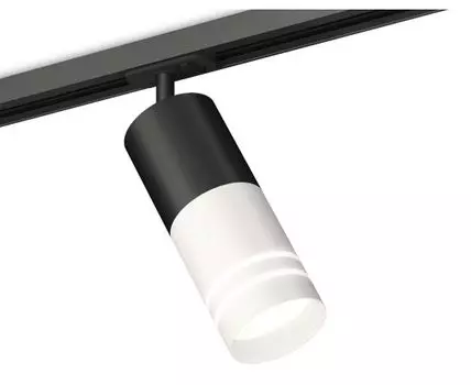 Трековый светильник с акрилом Ambrella Light TRACK SYSTEM XT
