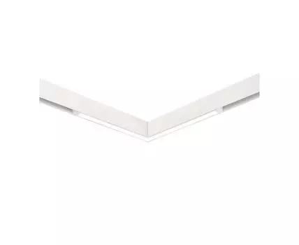 Трековый светильник SMART ST Luce SKYLINE 220