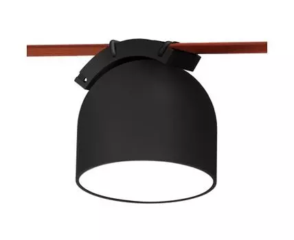 Трековый светильник ST Luce BAND