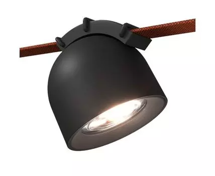 Трековый светильник ST Luce BAND