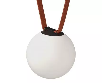 Трековый светильник ST Luce BAND