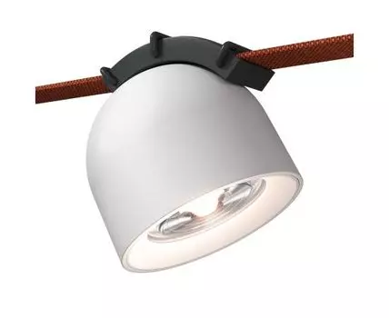 Трековый светильник ST Luce BAND