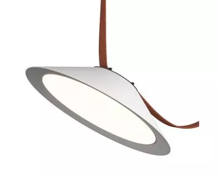 Трековый светильник ST Luce BAND