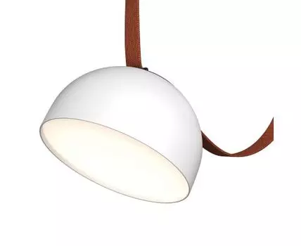 Трековый светильник ST Luce BAND