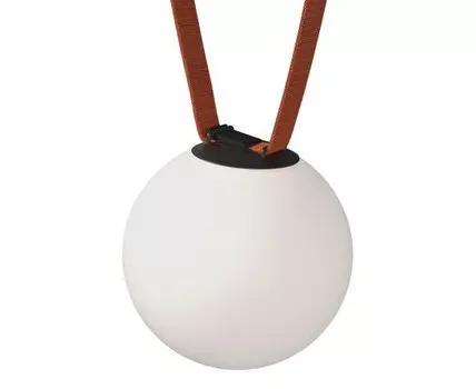 Трековый светильник ST LUCE BAND