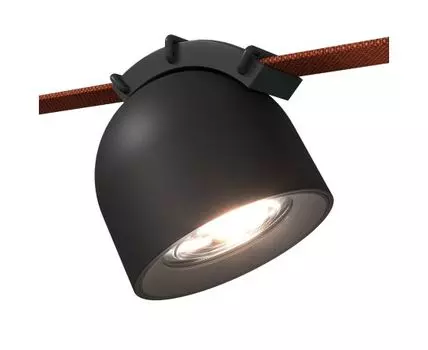 Трековый светильник ST LUCE BAND