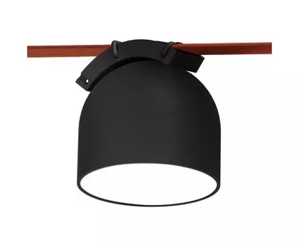 Трековый светильник ST LUCE BAND