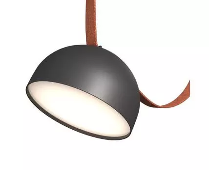 Трековый светильник ST LUCE BAND