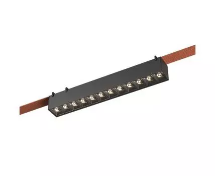 Трековый светильник ST LUCE BAND