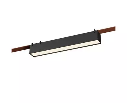 Трековый светильник ST LUCE BAND