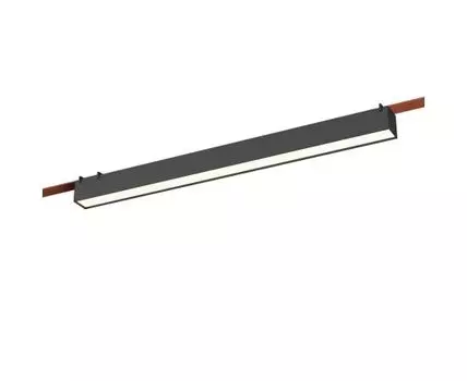 Трековый светильник ST LUCE BAND