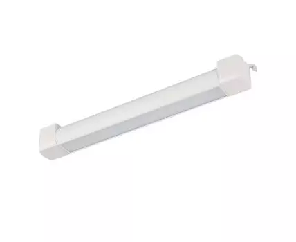 Трековый светильник ST Luce Однофазная трековая система High-tech