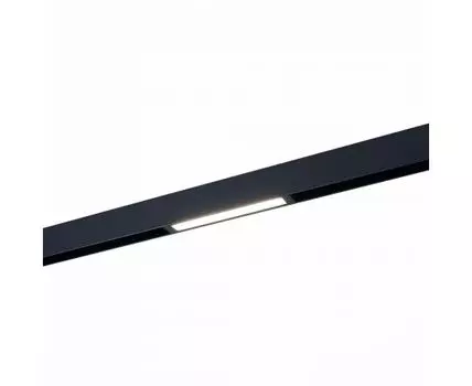 Трековый светильник ST Luce SKYLINE 220