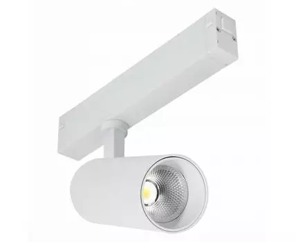 Трековый светильник ST Luce SKYLINE 220