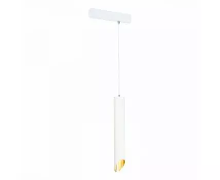 Трековый светильник ST LUCE SKYLINE 220