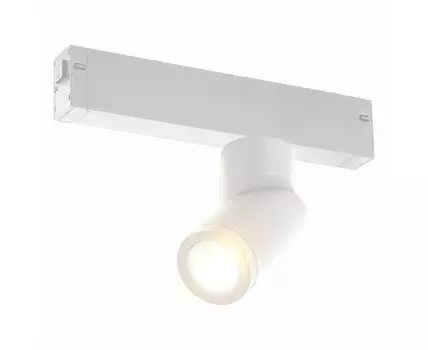 Трековый светильник ST LUCE SKYLINE 220
