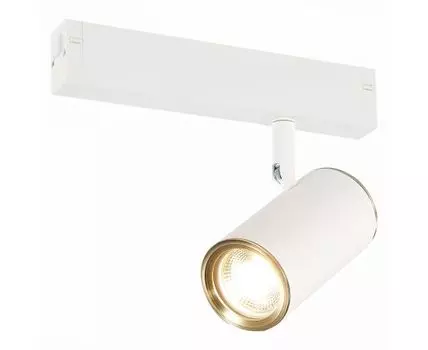 Трековый светильник ST LUCE SKYLINE 220