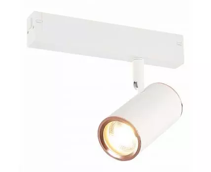 Трековый светильник ST LUCE SKYLINE 220