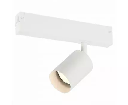 Трековый светильник ST Luce SKYLINE 220