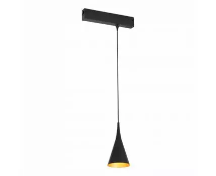 Трековый светильник ST LUCE SKYLINE 220