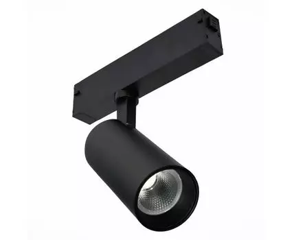 Трековый светильник ST Luce SKYLINE 220
