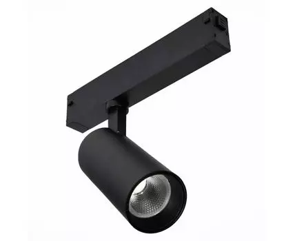 Трековый светильник ST Luce SKYLINE 220