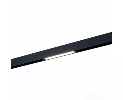 Трековый светильник ST Luce SKYLINE 220