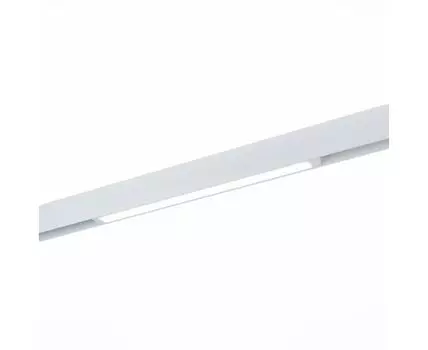 Трековый светильник ST Luce SKYLINE 220