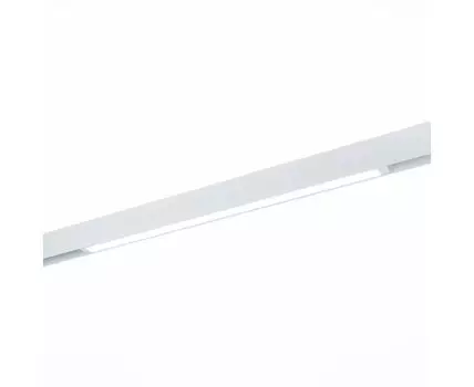 Трековый светильник ST Luce SKYLINE 220