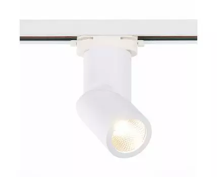 Трековый светильник ST Luce ST650