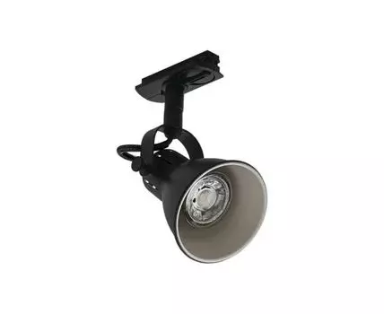 Трековый светильник TB SERAS