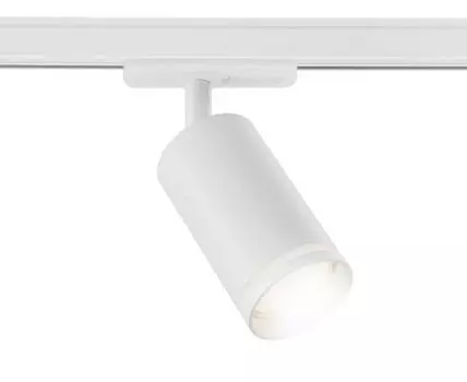 Трековый светильник TRACK SYSTEM Ambrella Light