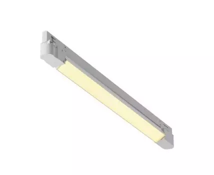 Трековый светильник трехфазный TRINITY Maytoni Basis