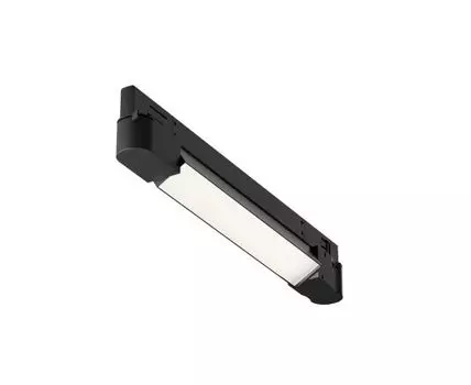 Трековый светильник трехфазный TRINITY Maytoni Basis