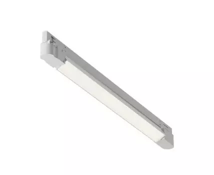 Трековый светильник трехфазный TRINITY Maytoni Basis