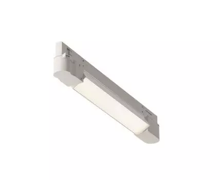 Трековый светильник трехфазный TRINITY Maytoni Basis