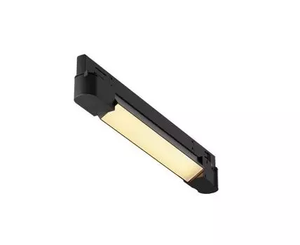 Трековый светильник трехфазный TRINITY Maytoni Basis