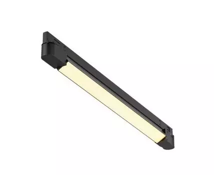 Трековый светильник трехфазный TRINITY Maytoni Basis