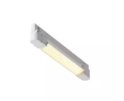 Трековый светильник трехфазный TRINITY Maytoni Basis