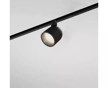 Трековый светильник Umi Elektrostandard Slim Magnetic