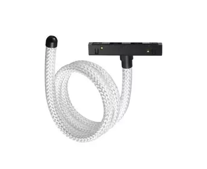 Трековый светодиодный светильник Ramo Konst