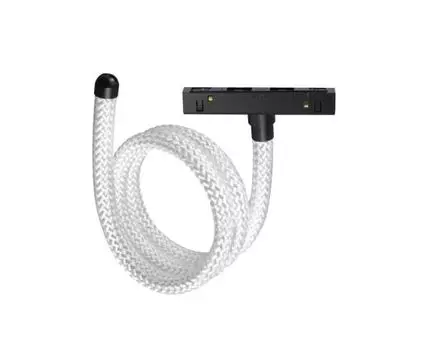 Трековый светодиодный светильник Ramo Konst